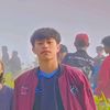 indradoank482