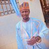 el.hadji.mohamed.n