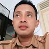 hasanprasetiyo725