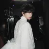 nquynh_cyh