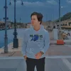iy2_4