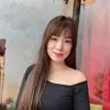 ngocmai_bk232