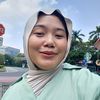 nadiapakeigapakey