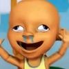 myboydul