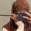 bby_ichq