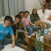 aaronlai3636