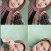 rizkinurrani72