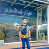 muhammadsharuljas