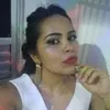 jucelibaia