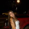 layla.aariel