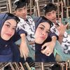 pesekkkk20