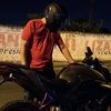 victor.paez5