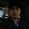 eliseogarcia891