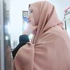 Nur Chalidah Saragih