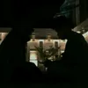 rahmalifya_