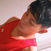 flakitoh21
