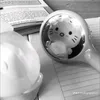 botiu_tiktok.com