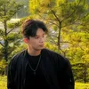 danhtran_172