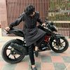 mdshuhanuddin