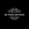 renatogamboa733