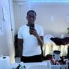mo_mlc