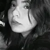 nninissm