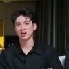 gghaoshuai