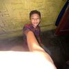 t.farhan12345