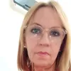user364897930820