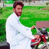 riaz_habtani786