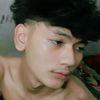 kall__805