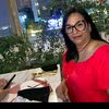 veronicatorresfuenmayor