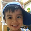 nerrypogi