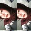 aghniazhra2