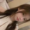 maiw_hoaegw