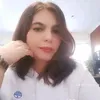 terangdunia78