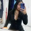 mirian_miih011