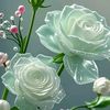 lovely..133