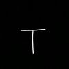 tola2294