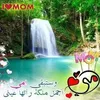 user5829814265096