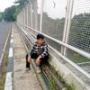 andijambi98