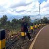 kopiaren97