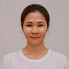 herawatipayong