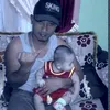 mak_itam43