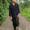 widannnnn