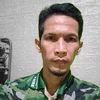 Kang Must76