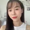 lyly_pnj86