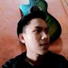 iingkurniawan0