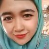 linakhairunisa32
