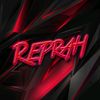 reprahhhh